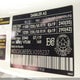 WDC0G8EB5LV205237 2020 Mercedes-Benz Glc 300 4Matic auction photo thumbnail 9