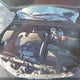 1G1ZD5ST3RF233731 2024 Chevrolet Malibu Lt auction photo thumbnail 10