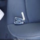 1G1ZD5ST3RF233731 2024 Chevrolet Malibu Lt auction photo thumbnail 11