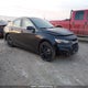 1G1ZD5ST3RF233731 2024 Chevrolet Malibu Lt auction photo thumbnail 12