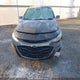 1G1ZD5ST3RF233731 2024 Chevrolet Malibu Lt auction photo thumbnail 13