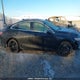 1G1ZD5ST3RF233731 2024 Chevrolet Malibu Lt auction photo thumbnail 14