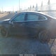 1G1ZD5ST3RF233731 2024 Chevrolet Malibu Lt auction photo thumbnail 15