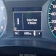 1G1ZD5ST3RF233731 2024 Chevrolet Malibu Lt auction photo thumbnail 16