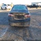 1G1ZD5ST3RF233731 2024 Chevrolet Malibu Lt auction photo thumbnail 17