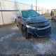 1G1ZD5ST3RF233731 2024 Chevrolet Malibu Lt auction photo thumbnail 1