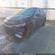 1G1ZD5ST3RF233731 2024 Chevrolet Malibu Lt auction photo thumbnail 2