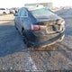 1G1ZD5ST3RF233731 2024 Chevrolet Malibu Lt auction photo thumbnail 3