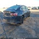 1G1ZD5ST3RF233731 2024 Chevrolet Malibu Lt auction photo thumbnail 4