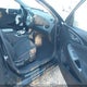 1G1ZD5ST3RF233731 2024 Chevrolet Malibu Lt auction photo thumbnail 5