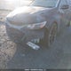 1G1ZD5ST3RF233731 2024 Chevrolet Malibu Lt auction photo thumbnail 6