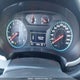 1G1ZD5ST3RF233731 2024 Chevrolet Malibu Lt auction photo thumbnail 7