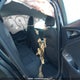 1G1ZD5ST3RF233731 2024 Chevrolet Malibu Lt auction photo thumbnail 8