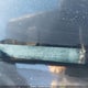 1G1ZD5ST3RF233731 2024 Chevrolet Malibu Lt auction photo thumbnail 9
