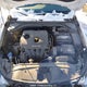 KMHD84LF3JU635432 2018 Hyundai Elantra Sel/Value/Limited auction photo thumbnail 10