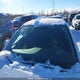 KMHD84LF3JU635432 2018 Hyundai Elantra Sel/Value/Limited auction photo thumbnail 17