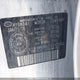 KMHD84LF3JU635432 2018 Hyundai Elantra Sel/Value/Limited auction photo thumbnail 18