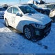 KMHD84LF3JU635432 2018 Hyundai Elantra Sel/Value/Limited auction photo thumbnail 1