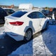 KMHD84LF3JU635432 2018 Hyundai Elantra Sel/Value/Limited auction photo thumbnail 4