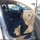 KMHD84LF3JU635432 2018 Hyundai Elantra Sel/Value/Limited auction photo thumbnail 5