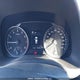 KMHD84LF3JU635432 2018 Hyundai Elantra Sel/Value/Limited auction photo thumbnail 7