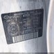 KMHD84LF3JU635432 2018 Hyundai Elantra Sel/Value/Limited auction photo thumbnail 9