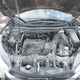5J6RM4H91GL803568 2016 Honda Cr-V auction photo thumbnail 10