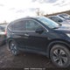 5J6RM4H91GL803568 2016 Honda Cr-V auction photo thumbnail 13