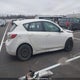 JM1BL1H56A1281948 2010 Mazda Mazda3 Gs/Gt auction photo thumbnail 14