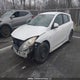 JM1BL1H56A1281948 2010 Mazda Mazda3 Gs/Gt auction photo thumbnail 2