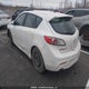 JM1BL1H56A1281948 2010 Mazda Mazda3 Gs/Gt auction photo thumbnail 3