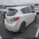 JM1BL1H56A1281948 2010 Mazda Mazda3 Gs/Gt auction photo thumbnail 4