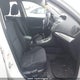 JM1BL1H56A1281948 2010 Mazda Mazda3 Gs/Gt auction photo thumbnail 5