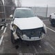 JM1BL1H56A1281948 2010 Mazda Mazda3 Gs/Gt auction photo thumbnail 6