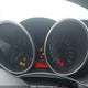 JM1BL1H56A1281948 2010 Mazda Mazda3 Gs/Gt auction photo thumbnail 7