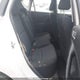 JM1BL1H56A1281948 2010 Mazda Mazda3 Gs/Gt auction photo thumbnail 8