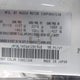 JM1BL1H56A1281948 2010 Mazda Mazda3 Gs/Gt auction photo thumbnail 9