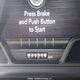 1C6SRFVT6NN470166 2022 Dodge Ram 1500 auction photo thumbnail 15