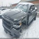 1C6SRFVT6NN470166 2022 Dodge Ram 1500 auction photo thumbnail 2