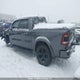 1C6SRFVT6NN470166 2022 Dodge Ram 1500 auction photo thumbnail 3