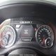 1C6SRFVT6NN470166 2022 Dodge Ram 1500 auction photo thumbnail 7