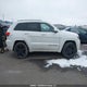 1C4RJFAG4EC484649 2014 Jeep Grand Cherokee auction photo thumbnail 12