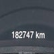 1C4RJFAG4EC484649 2014 Jeep Grand Cherokee auction photo thumbnail 14