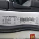 1C4RJFAG4EC484649 2014 Jeep Grand Cherokee auction photo thumbnail 17