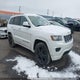 1C4RJFAG4EC484649 2014 Jeep Grand Cherokee auction photo thumbnail 1