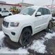 1C4RJFAG4EC484649 2014 Jeep Grand Cherokee auction photo thumbnail 2