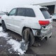 1C4RJFAG4EC484649 2014 Jeep Grand Cherokee auction photo thumbnail 3
