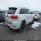 1C4RJFAG4EC484649 2014 Jeep Grand Cherokee auction photo thumbnail 4