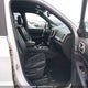 1C4RJFAG4EC484649 2014 Jeep Grand Cherokee auction photo thumbnail 5