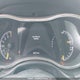 1C4RJFAG4EC484649 2014 Jeep Grand Cherokee auction photo thumbnail 7